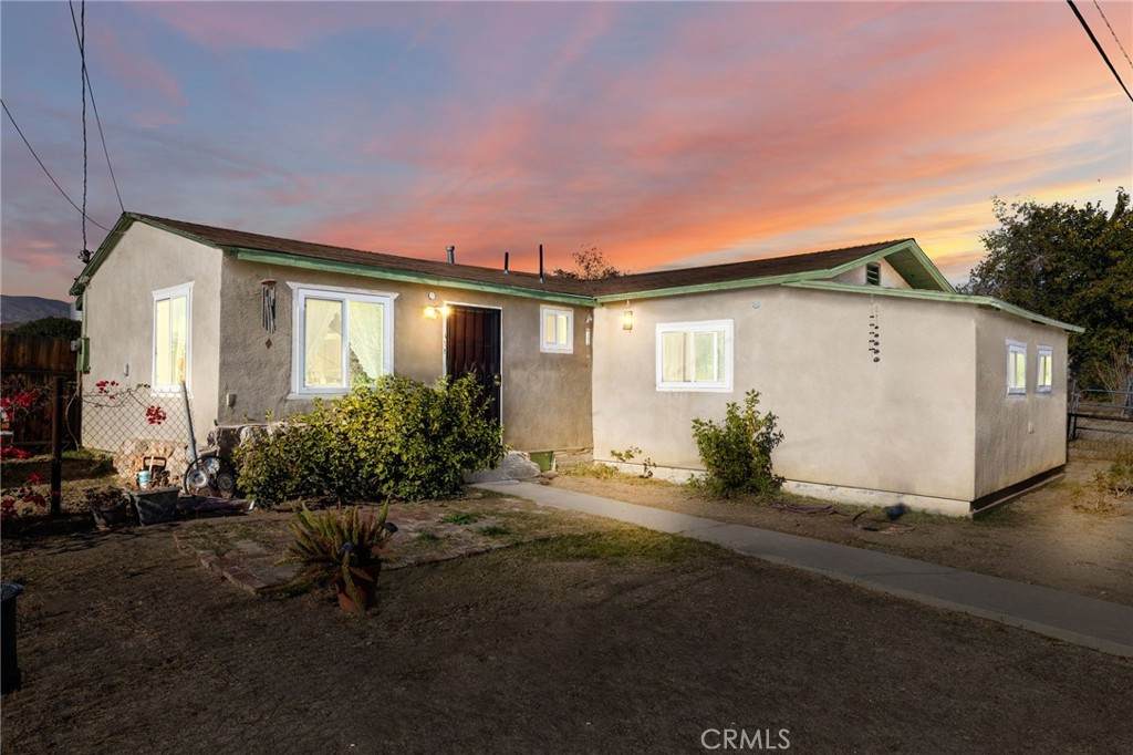 525 Kern Street - Photo 1