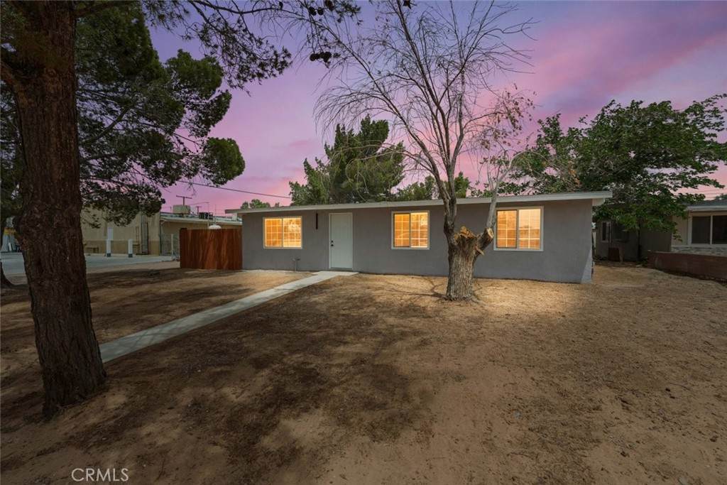 27035 Jerome Street - Photo 1