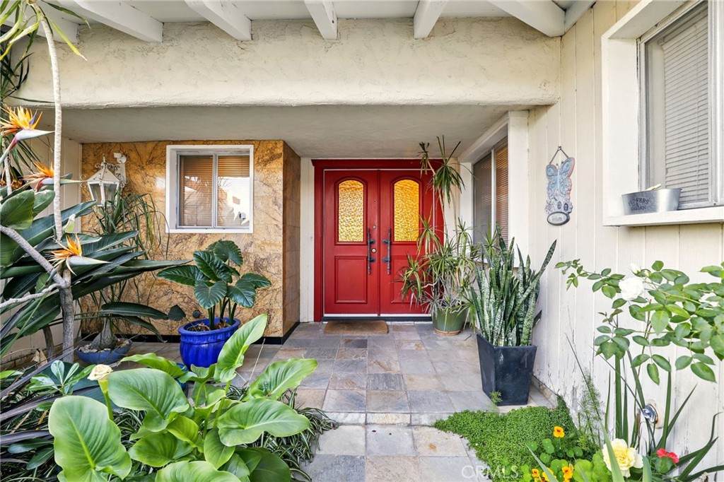 18800 Pasadero Drive - Photo 1