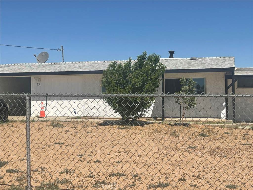 11252 Cactus Road - Photo 1