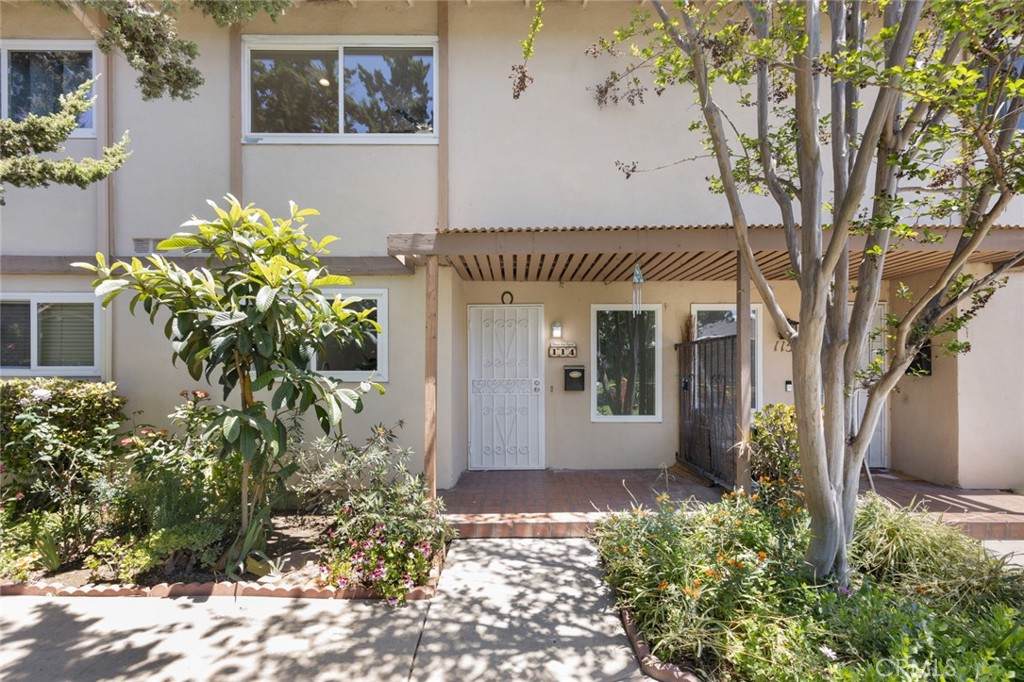1881 Mitchell Avenue - Photo 1