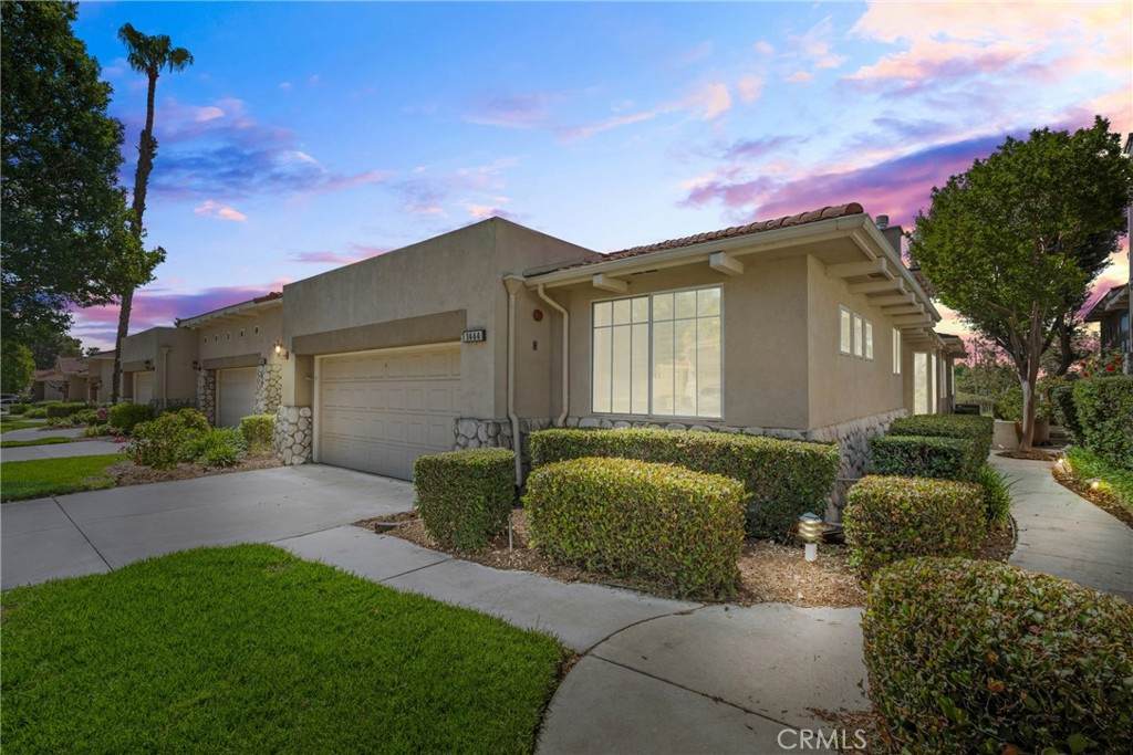 1444 Upland Hills Dr N - Photo 1