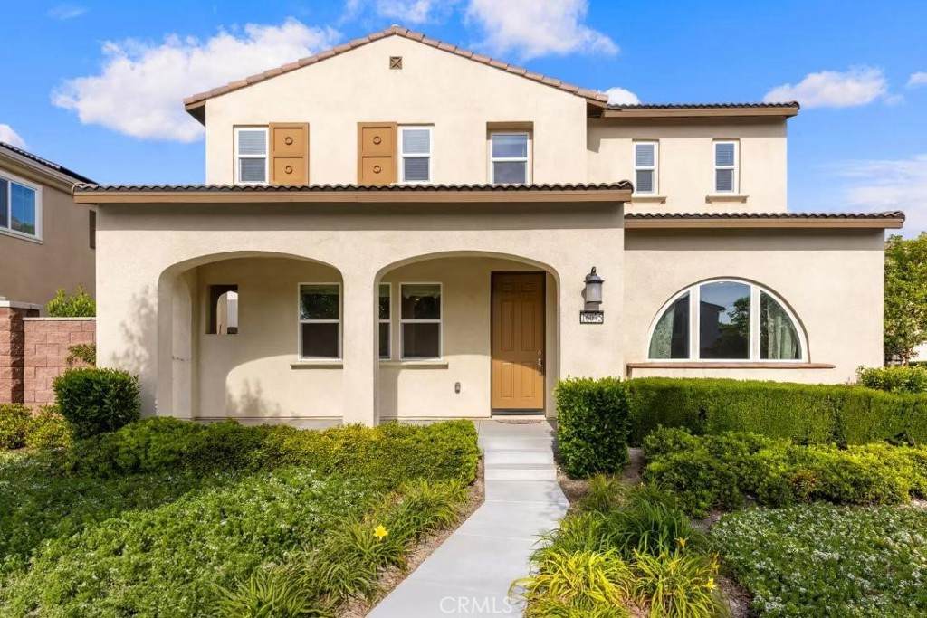 16075 Osprey Avenue - Photo 1