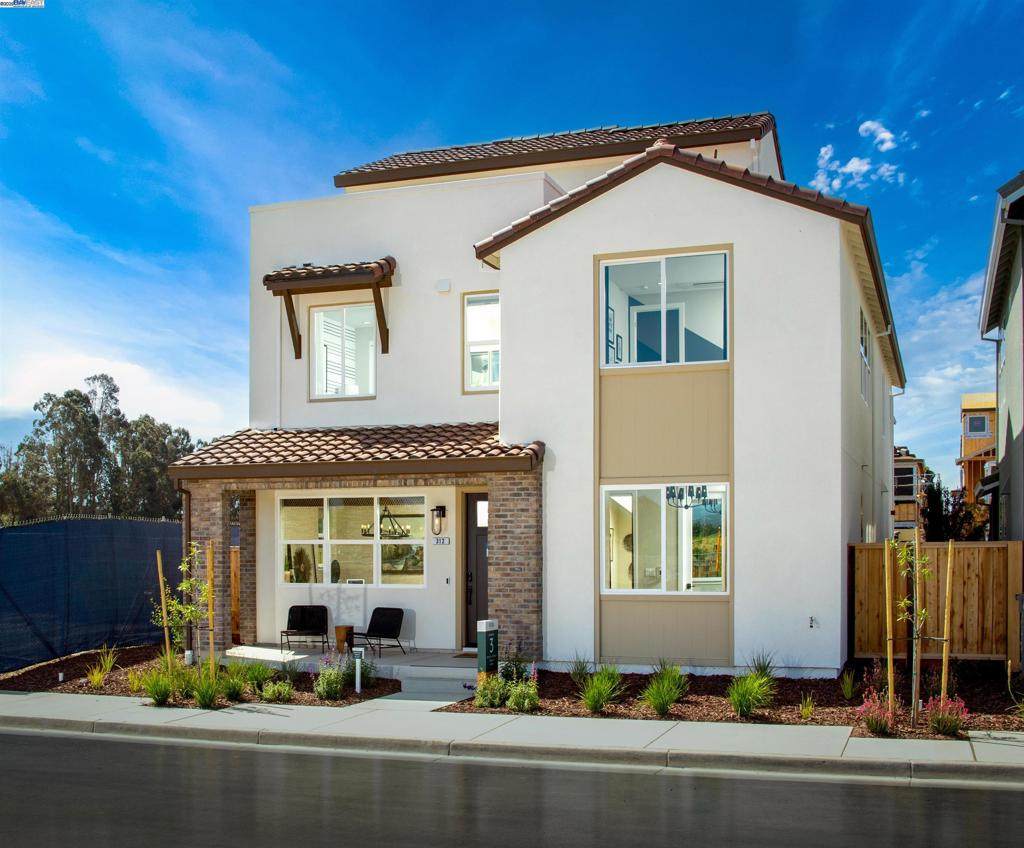 343 Cordelia Drive - Photo 1