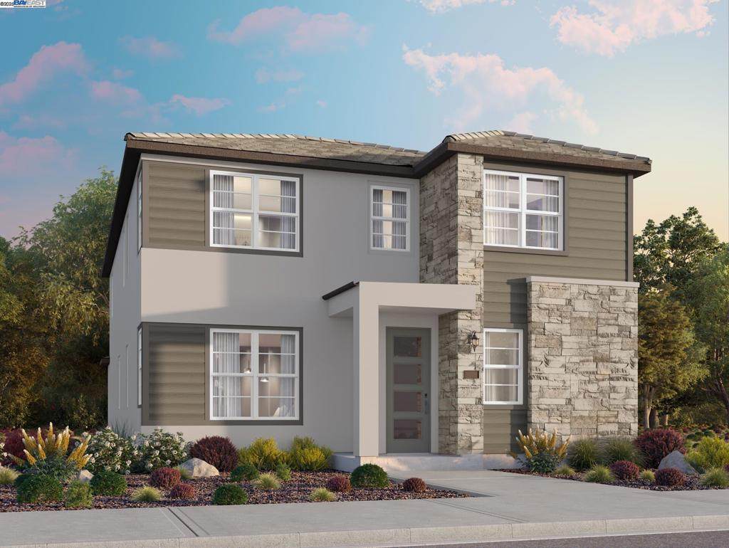 347 Cordelia Drive - Photo 1