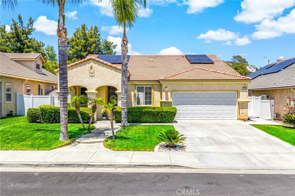 27286 Wedgewood Way - Photo 1