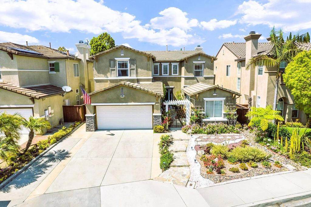 7132 Torrey Mesa Ct - Photo 1