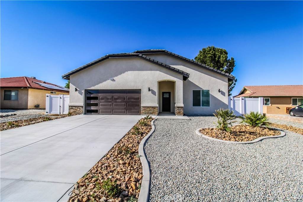14812 Crofton Lane - Photo 1
