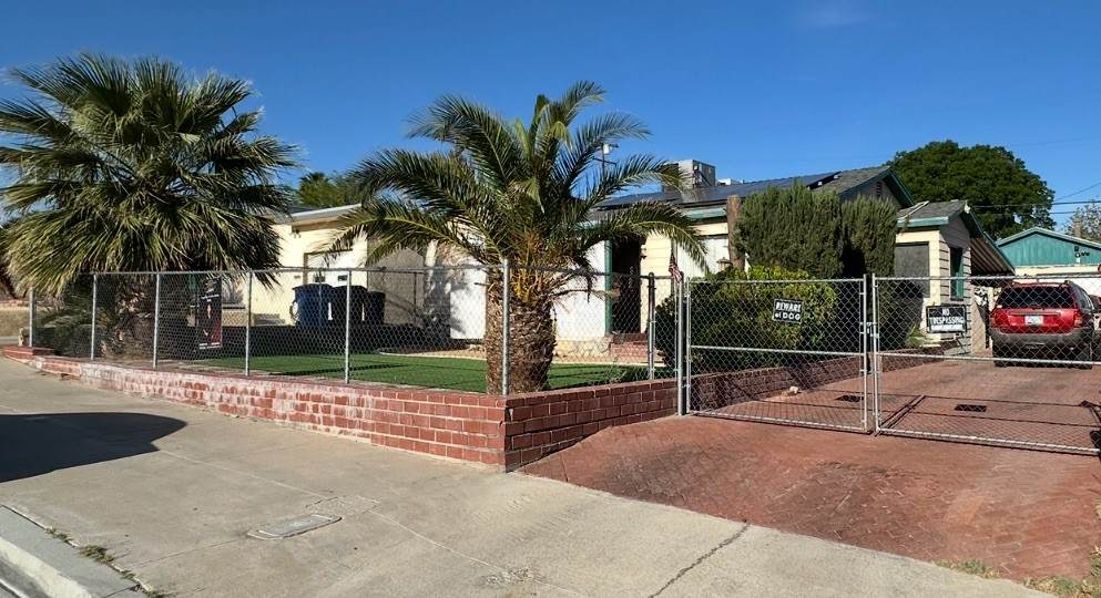 824 2nd Avenue - Photo 1