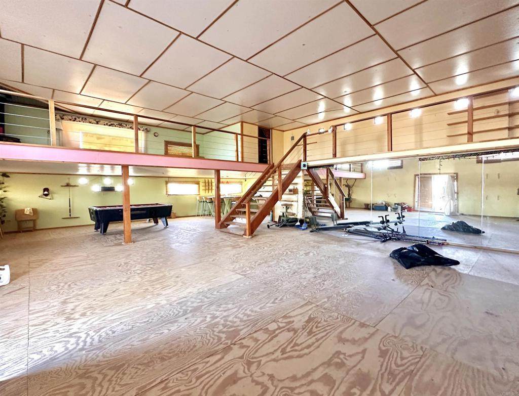 0 Starship Lane - Photo 1
