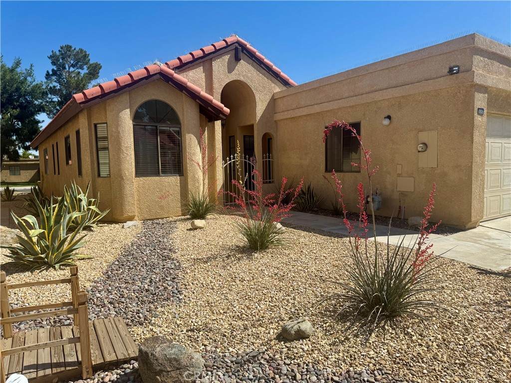 19126 Frances Street - Photo 1