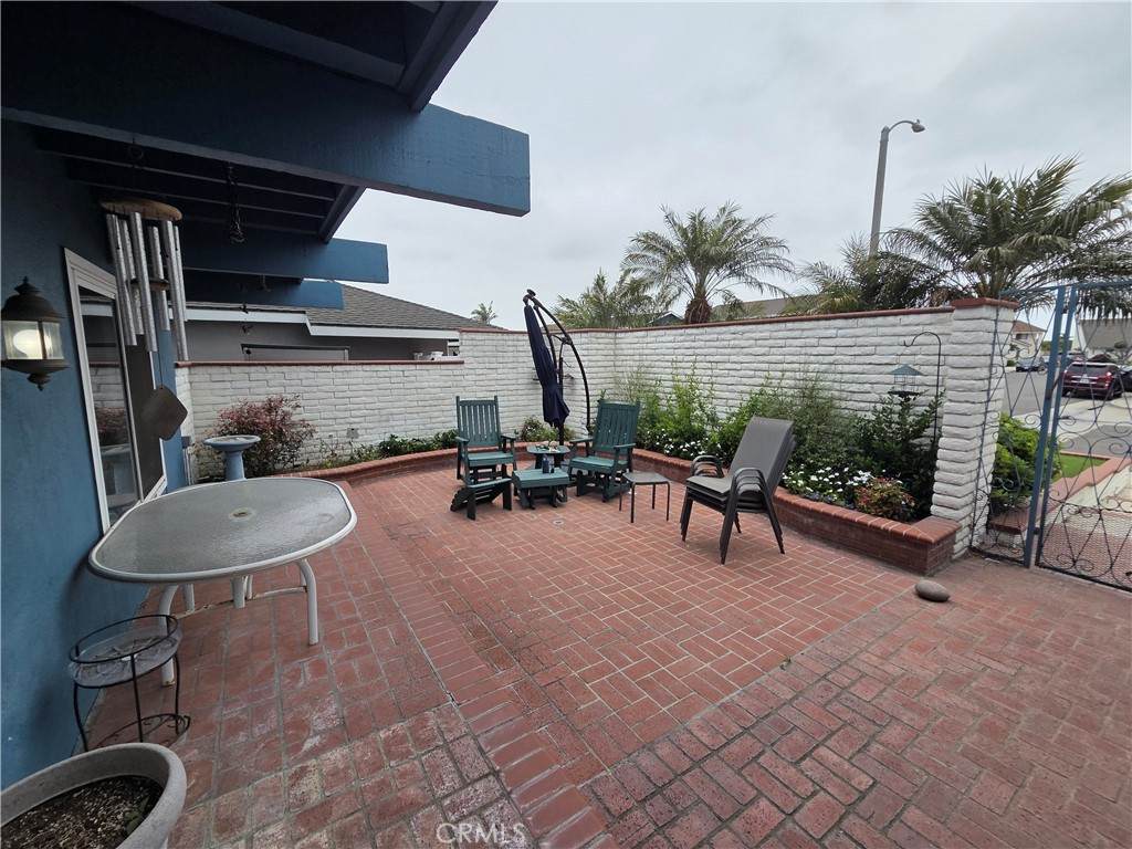 https://bt-photos.global.ssl.fastly.net/socal/orig_boomver_1_374445479-2.jpg