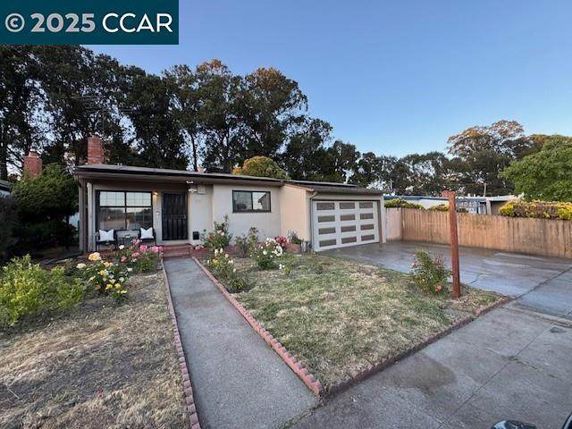 2943 Mckenzie Dr. - Photo 1