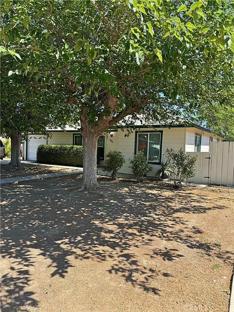 445 Yale Avenue - Photo 1