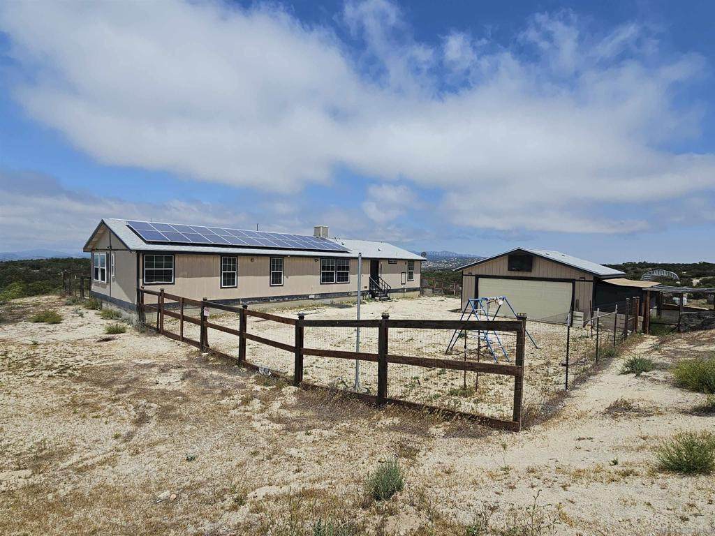1696 Mary Joe Ln - Photo 1