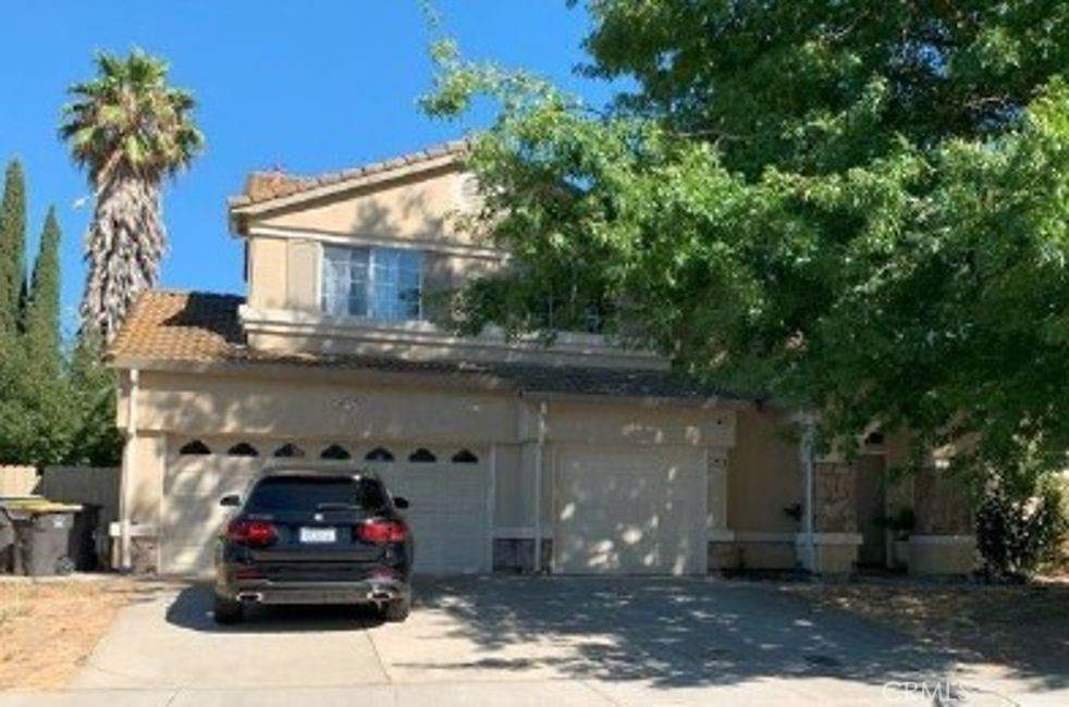 2428 Shell Court - Photo 1