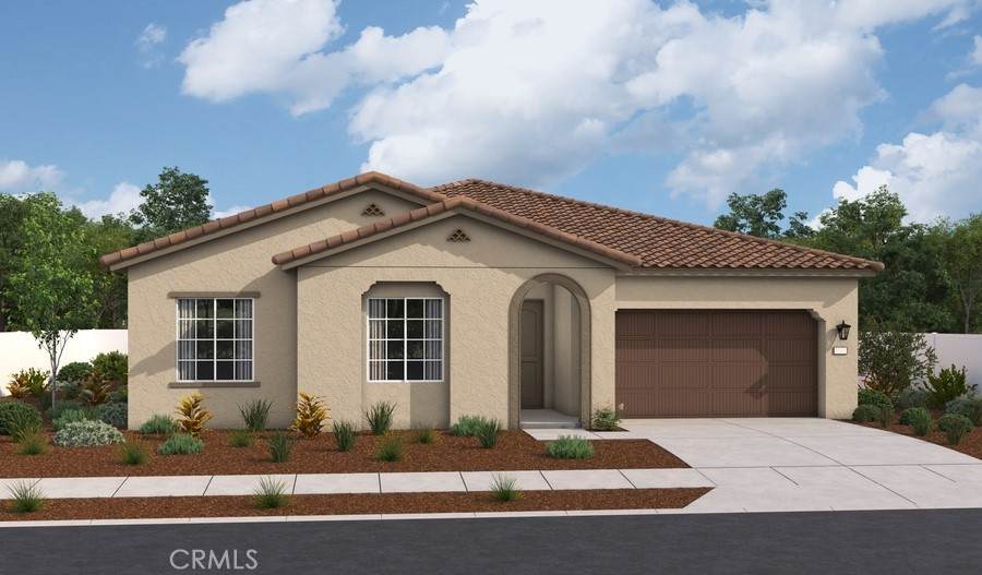 67065 Amethyst Way - Photo 1