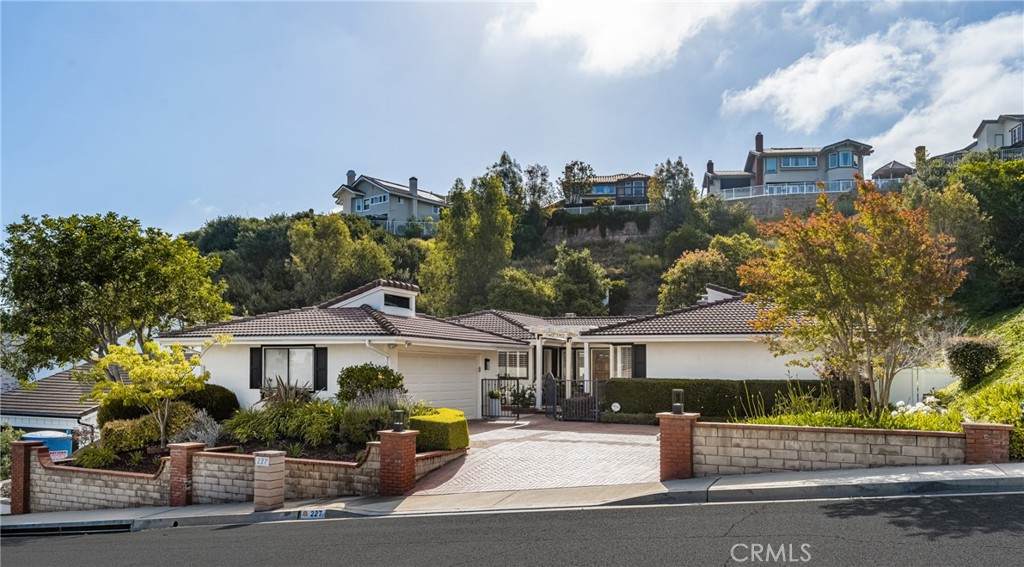 227 Calle Grande - Photo 1