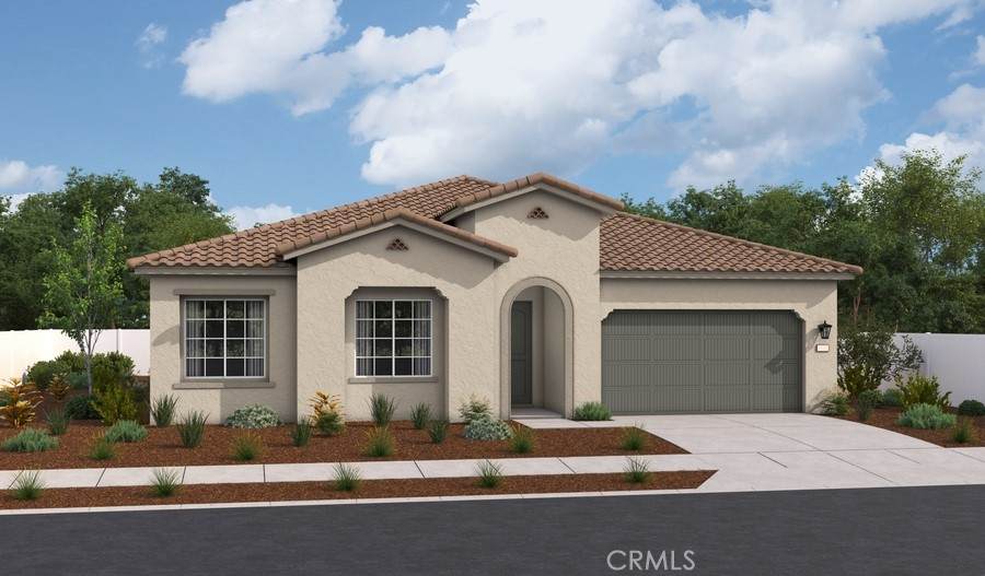 67125 Amethyst Way - Photo 1