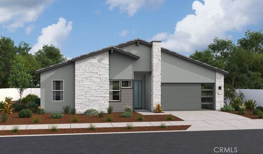 67085 Amethyst Way - Photo 1