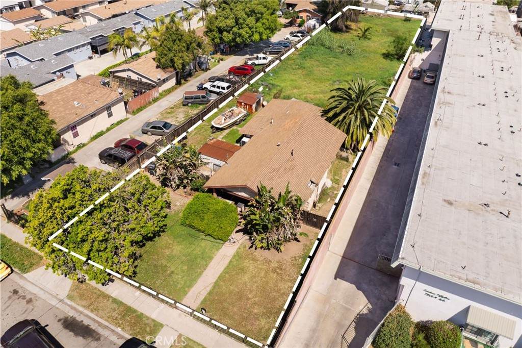 1455 105th Street - Photo 1