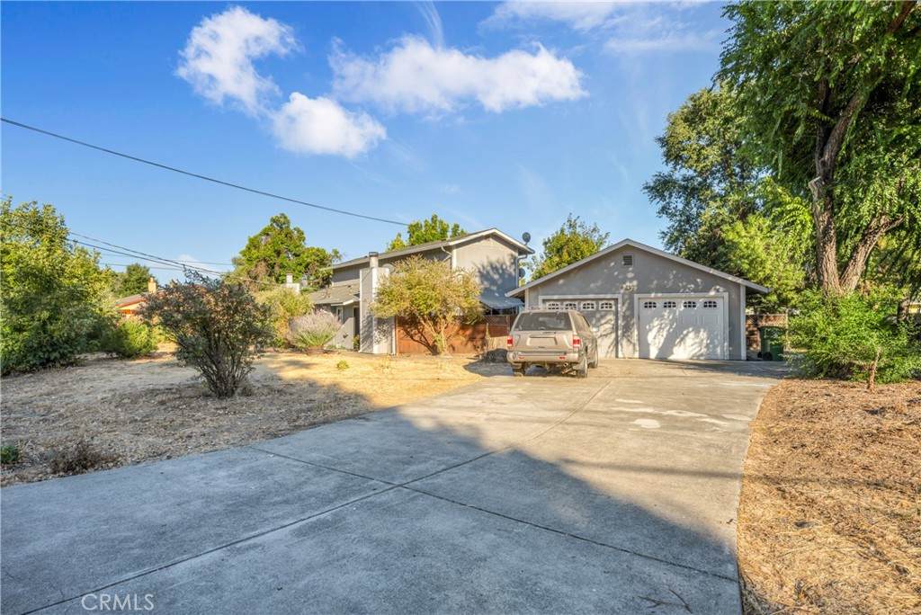 19300 Mountain Meadow S - Photo 1