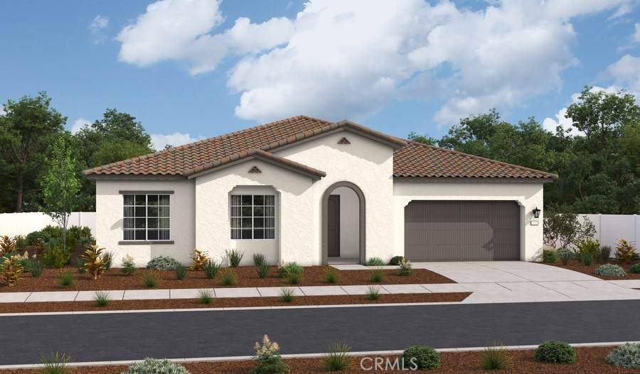 67120 Amethyst Way - Photo 1