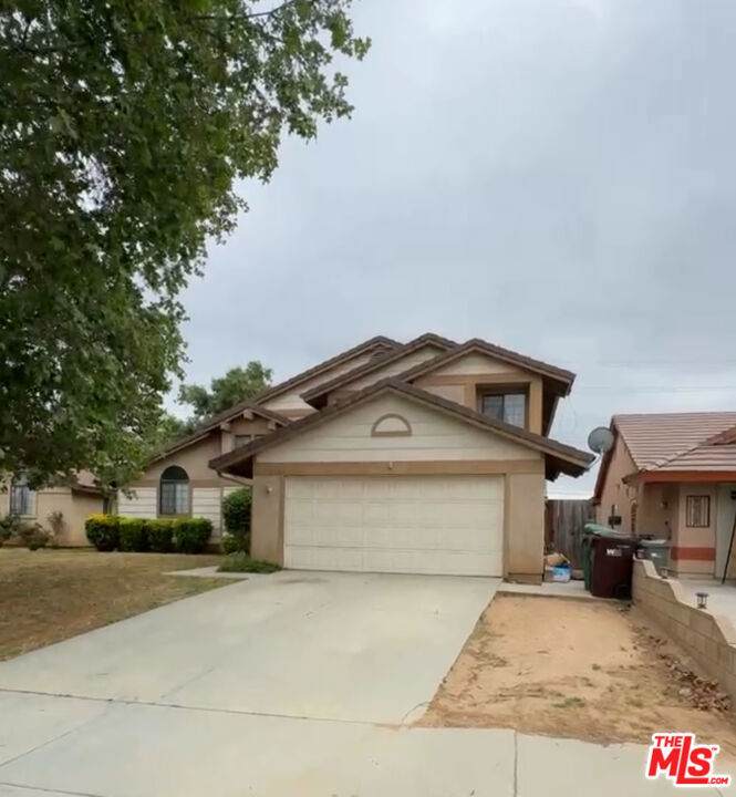 25183 Gorgonio Way - Photo 1