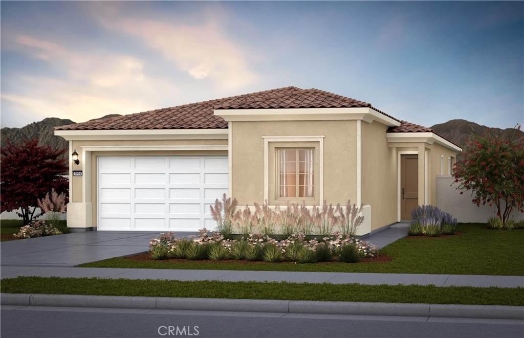 11946 Temescal Hills Drive - Photo 1