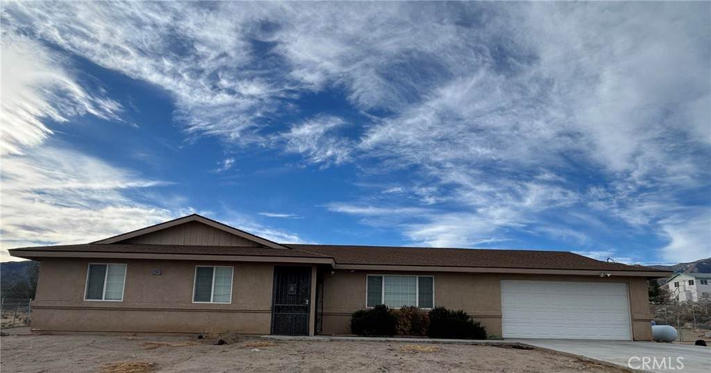 32643 Spinel Road - Photo 1