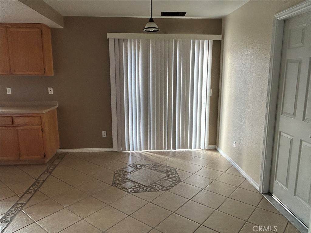 https://bt-photos.global.ssl.fastly.net/socal/orig_boomver_1_374446621-2.jpg