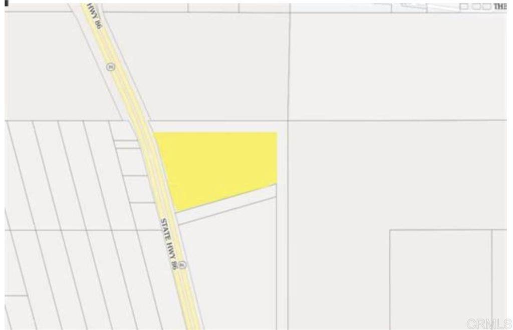 26 .97 Acres - Photo 1