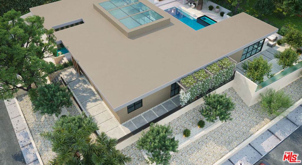 3223 Fond Drive - Photo 1