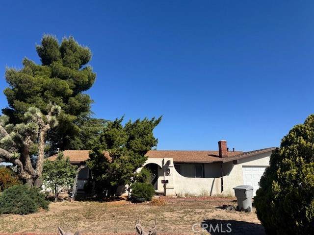 17090 Danbury Avenue - Photo 1