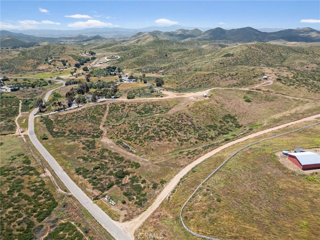 32955 Buckskin Road - Photo 1