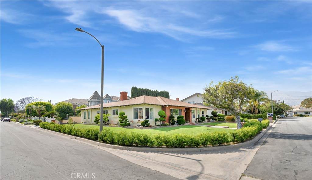 1931 El Sereno Ave - Photo 1