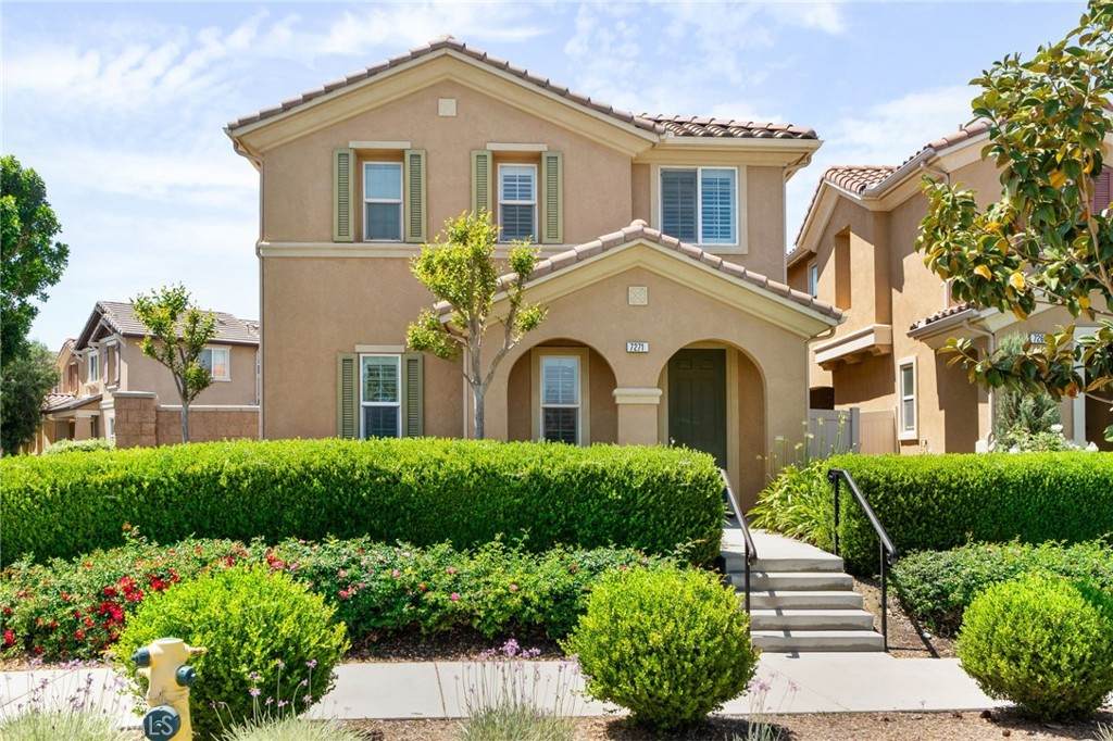 7271 Enclave Drive - Photo 1