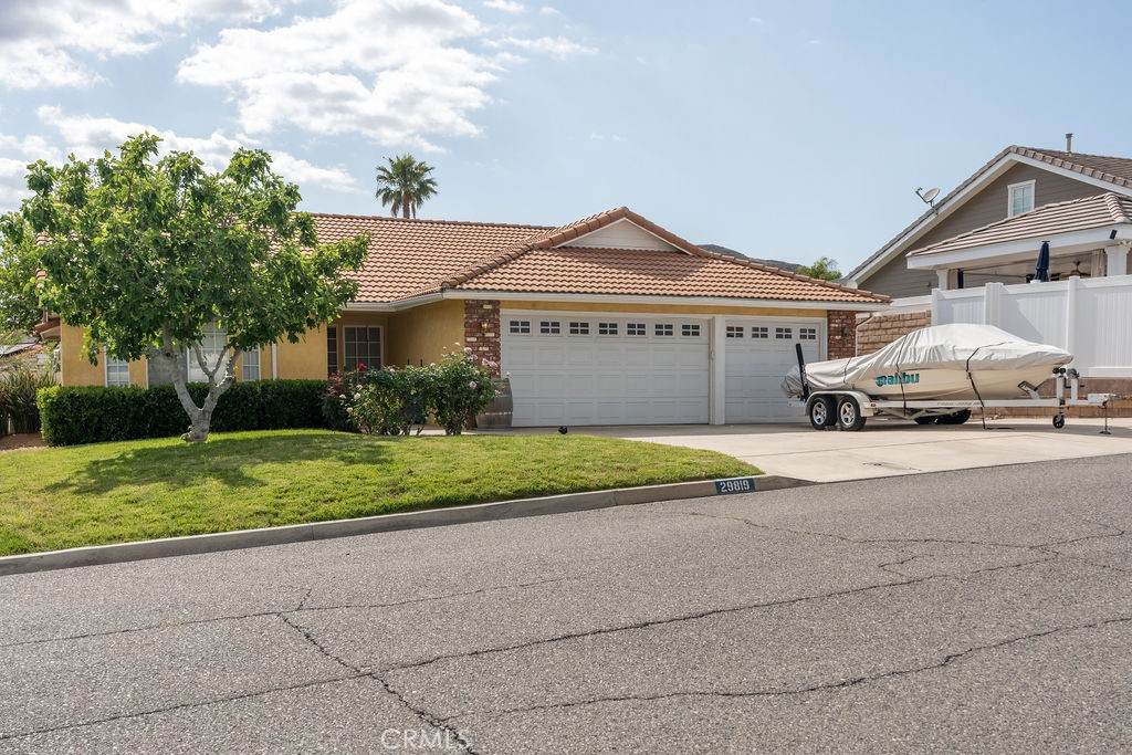 29819 Santa Maria Drive - Photo 1