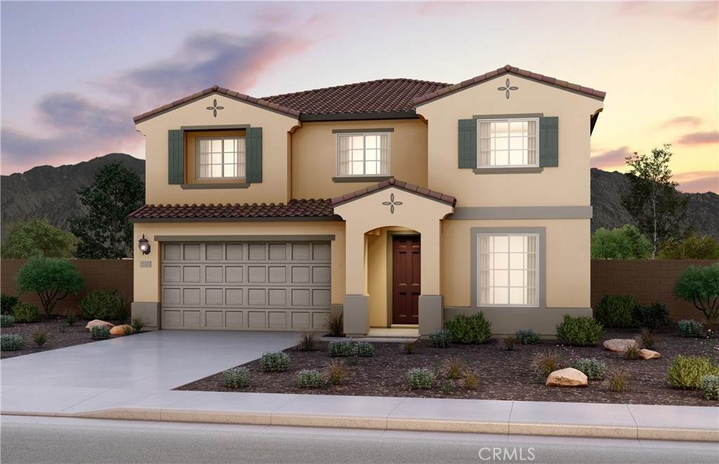 21543 Milam Drive - Photo 1
