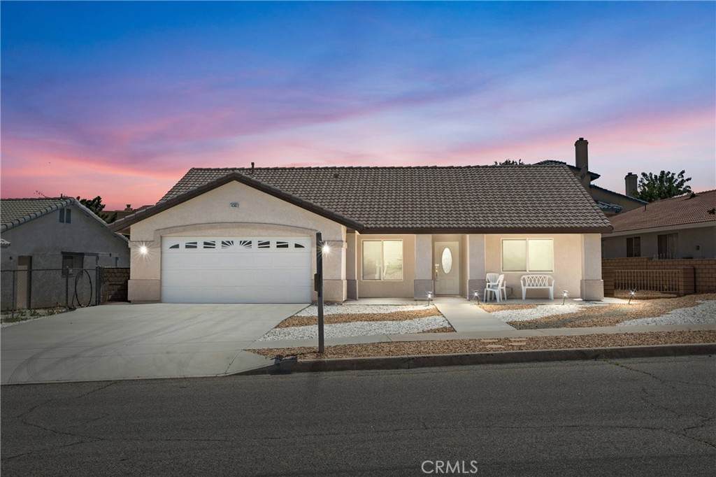 14303 Schooner Drive - Photo 1