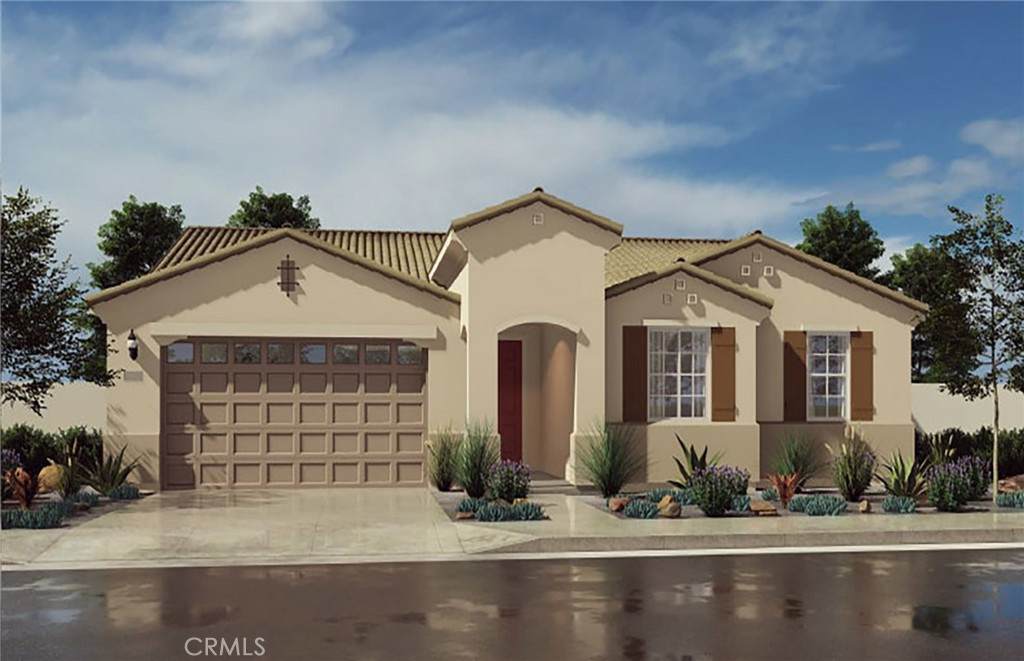 4522 Brimstone Avenue - Photo 1