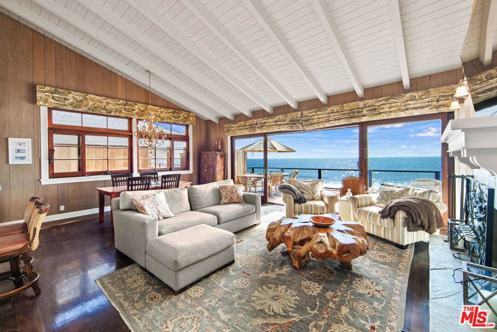 24542 Malibu Road - Photo 1