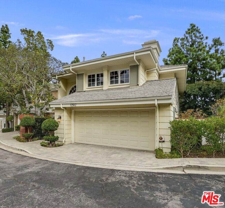 12562 The Vista - Photo 1