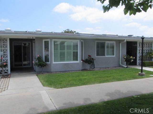 1563 Monterey Rd., M2-23E - Photo 1