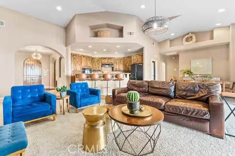 62398 Cope Lane - Photo 1