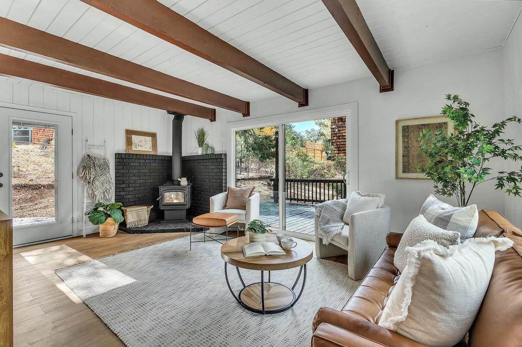 52895 Cedar Drive - Photo 1