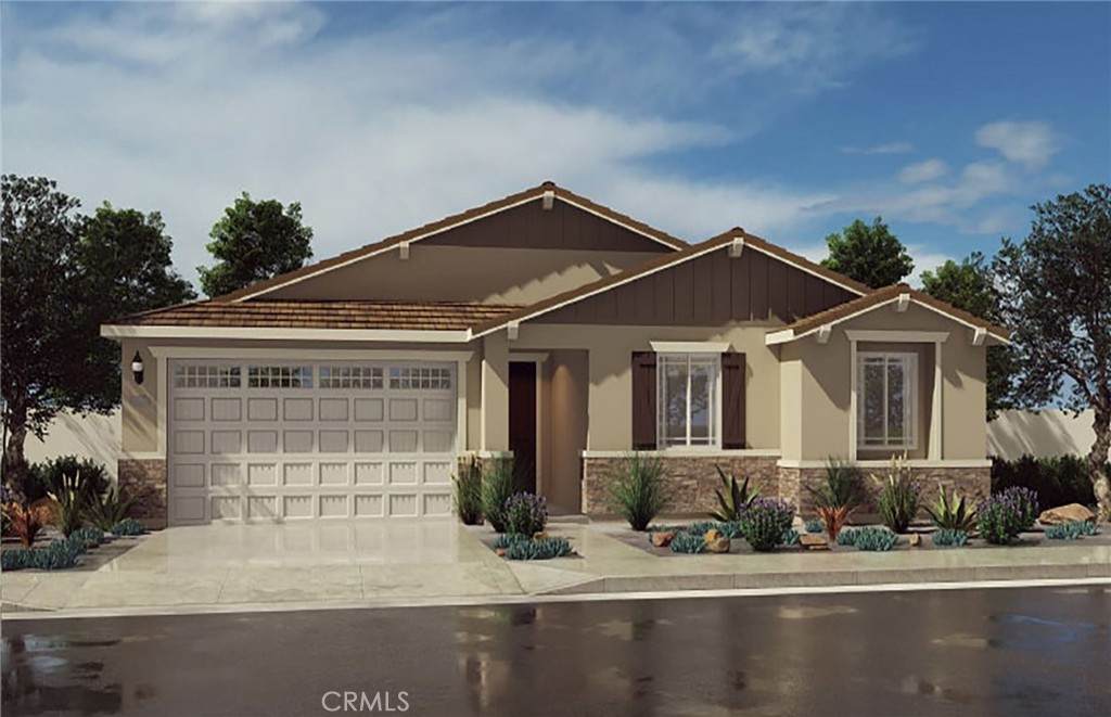 860 Wedge Street - Photo 1