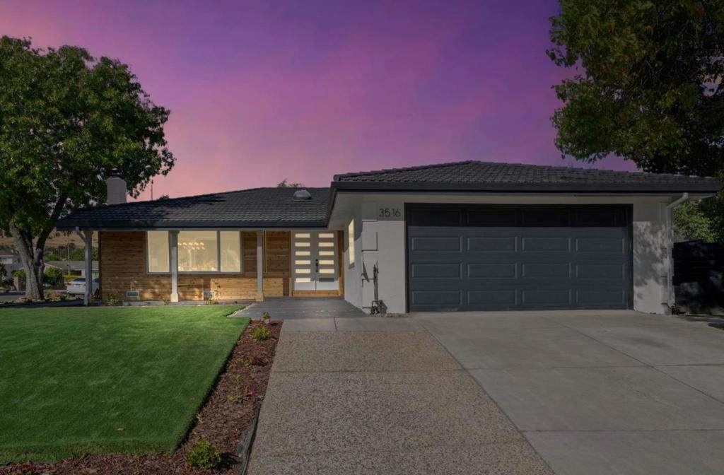 3516 Cuesta Drive - Photo 1
