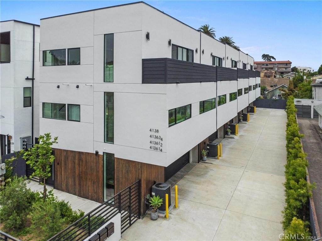 4136 1/4 Normal Avenue - Photo 1