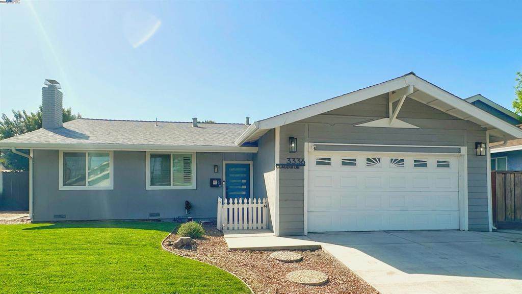3336 Claudia Dr - Photo 1